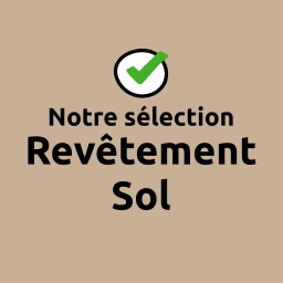 Sols int&eacute;rieurs